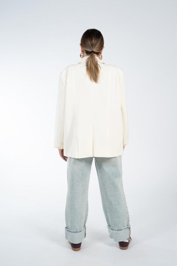 Blazer Dzarm - Imagem 4