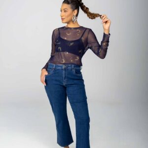 Calça Dzarm Feminina