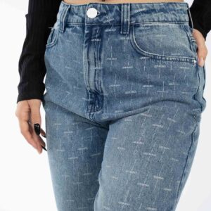 Calça Jeans Osmoze