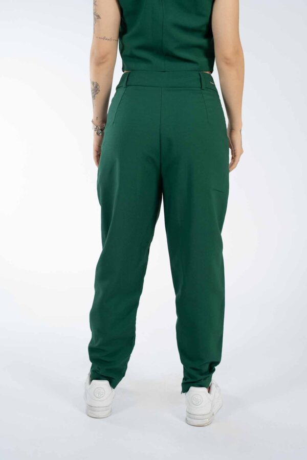 Calça Mod Cenoura Pura Mania - Imagem 3