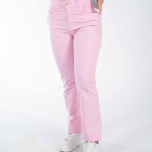 Calça Pura Mania Itália