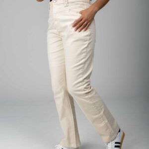 Calça Dzarm Pantalona Fem
