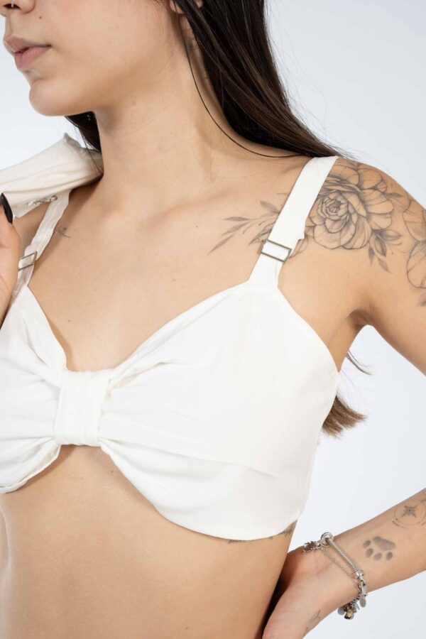 Top Feminino Osmoze - Imagem 2