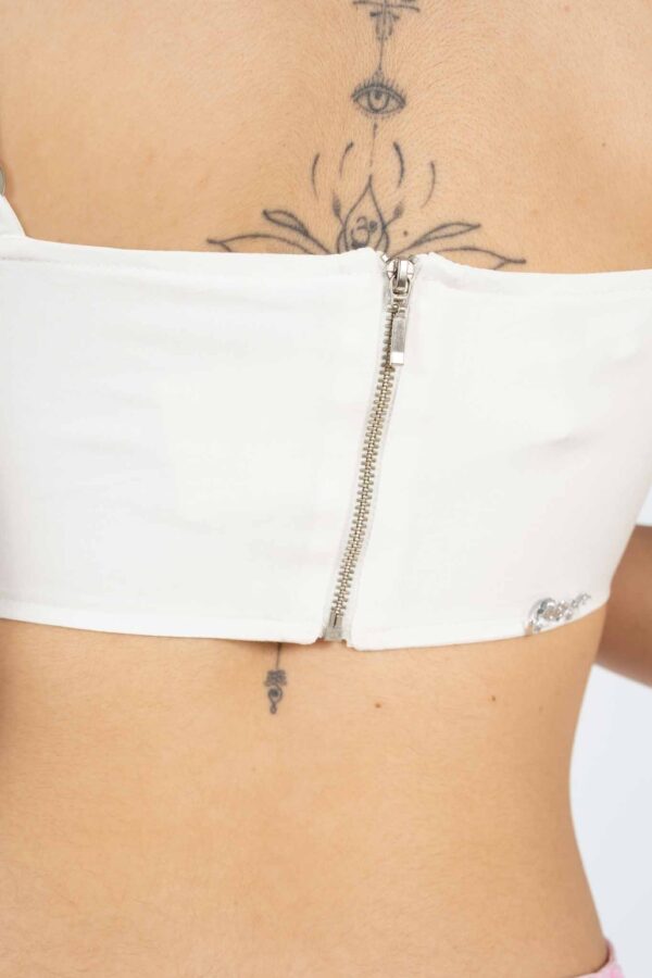 Top Feminino Osmoze - Imagem 5