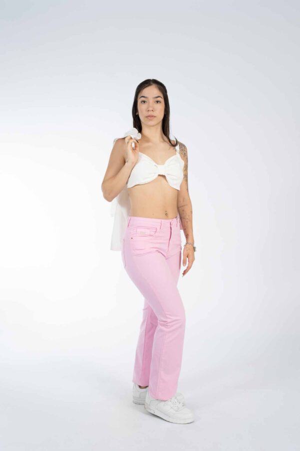 Top Feminino Osmoze - Imagem 6
