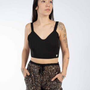 Top Osmoze Alfaiataria