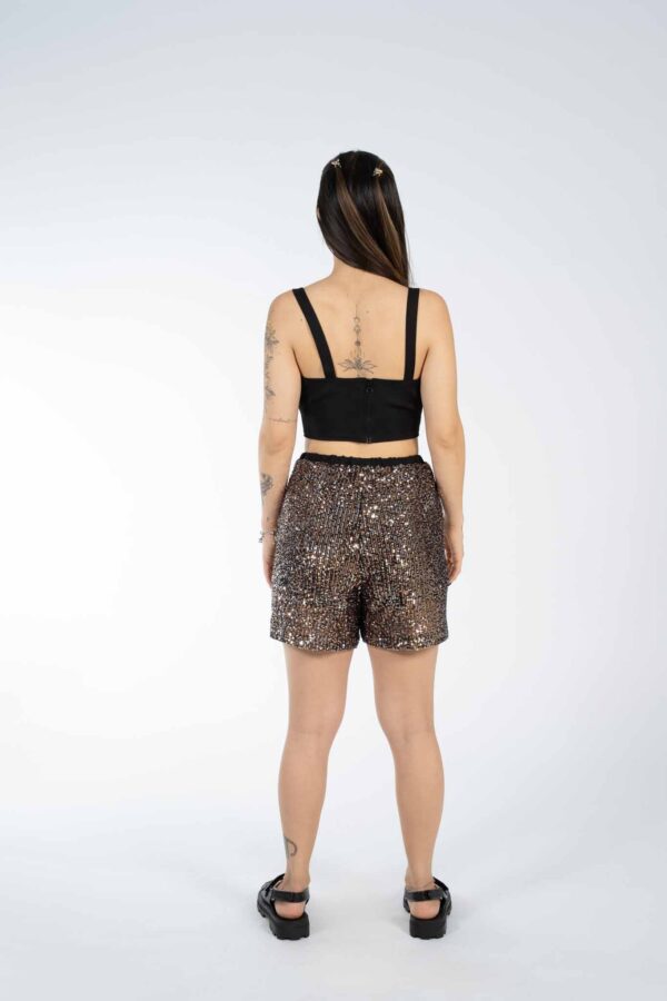 Top Osmoze Alfaiataria - Imagem 5
