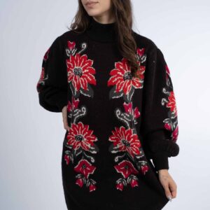 Vestido Farm Ainika Amsterdam