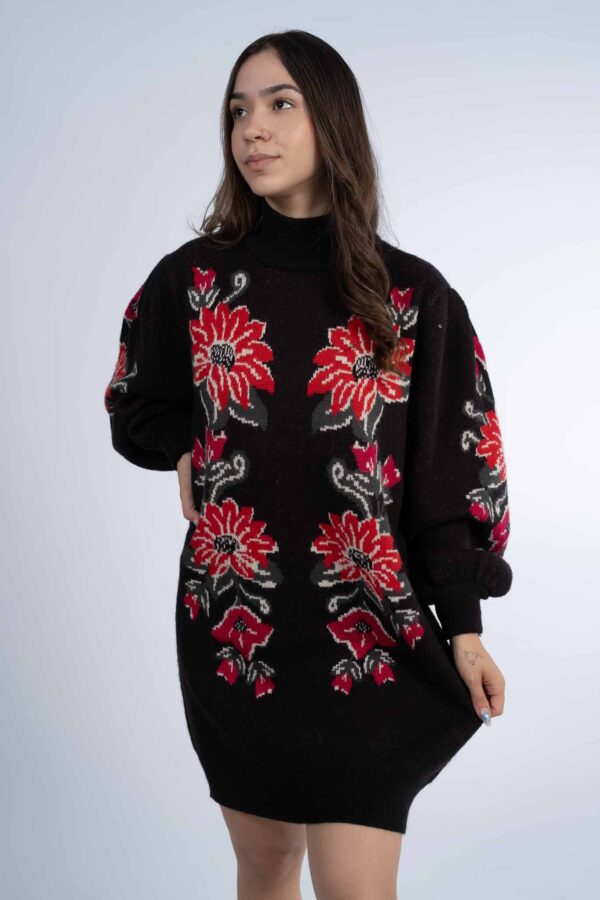 Vestido Farm Ainika Amsterdam