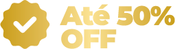 50%