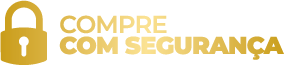 COmpre com Seguranca