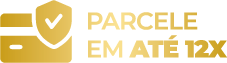 Cartao