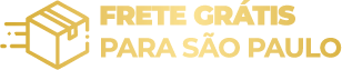 Frete Gratis